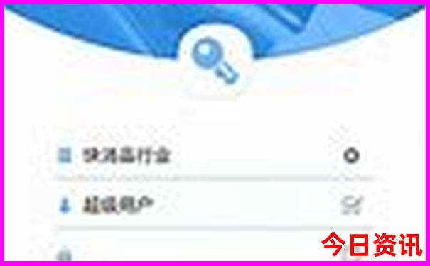 广西旅游地图景点分布图